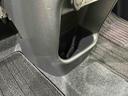 ハロゲンヘッドランプ　ＬＥＤフォグランプ　置き楽ボックス　オートライト　プッシュボタンスタート　セキュリティアラーム　パノラマモニター対応カメラ　両側パワースライドドア（広島県）の中古車