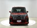 （広島県）の中古車