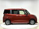 （広島県）の中古車