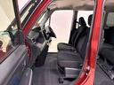 （広島県）の中古車