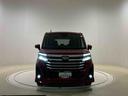 （広島県）の中古車