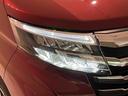 （広島県）の中古車