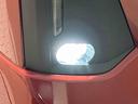 （広島県）の中古車