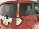 （広島県）の中古車