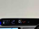 ＬＥＤオートライト　パワースライドドアウェルカムオープン機能　オート電動格納式ドアミラー　助手席ロングスライド　助手席イージークローザー　アルミホイール　キーフリーシステム（広島県）の中古車