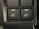 ＬＥＤオートライト　パワースライドドアウェルカムオープン機能　オート電動格納式ドアミラー　助手席ロングスライド　助手席イージークローザー　アルミホイール　キーフリーシステム（広島県）の中古車
