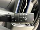 ＬＥＤオートライト　パワースライドドアウェルカムオープン機能　オート電動格納式ドアミラー　助手席ロングスライド　助手席イージークローザー　アルミホイール　キーフリーシステム（広島県）の中古車