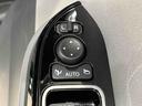 ＬＥＤオートライト　パワースライドドアウェルカムオープン機能　オート電動格納式ドアミラー　助手席ロングスライド　助手席イージークローザー　アルミホイール　キーフリーシステム（広島県）の中古車
