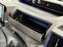 ＬＥＤオートライト　パワースライドドアウェルカムオープン機能　オート電動格納式ドアミラー　助手席ロングスライド　助手席イージークローザー　アルミホイール　キーフリーシステム（広島県）の中古車