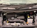 ＬＥＤオートライト　パワースライドドアウェルカムオープン機能　オート電動格納式ドアミラー　助手席ロングスライド　助手席イージークローザー　アルミホイール　キーフリーシステム（広島県）の中古車