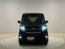 ＬＥＤオートライト　パワースライドドアウェルカムオープン機能　オート電動格納式ドアミラー　助手席ロングスライド　助手席イージークローザー　アルミホイール　キーフリーシステム（広島県）の中古車