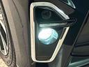 ＬＥＤオートライト　パワースライドドアウェルカムオープン機能　オート電動格納式ドアミラー　助手席ロングスライド　助手席イージークローザー　アルミホイール　キーフリーシステム（広島県）の中古車