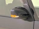 ＬＥＤオートライト　パワースライドドアウェルカムオープン機能　オート電動格納式ドアミラー　助手席ロングスライド　助手席イージークローザー　アルミホイール　キーフリーシステム（広島県）の中古車