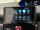 ＬＥＤオートライト　パワースライドドアウェルカムオープン機能　オート電動格納式ドアミラー　助手席ロングスライド　助手席イージークローザー　アルミホイール　キーフリーシステム（広島県）の中古車