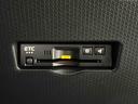 ＬＥＤオートライト　パワースライドドアウェルカムオープン機能　オート電動格納式ドアミラー　助手席ロングスライド　助手席イージークローザー　アルミホイール　キーフリーシステム（広島県）の中古車