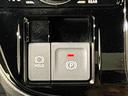 ＬＥＤオートライト　パワースライドドアウェルカムオープン機能　オート電動格納式ドアミラー　助手席ロングスライド　助手席イージークローザー　アルミホイール　キーフリーシステム（広島県）の中古車