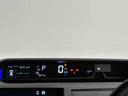 ＬＥＤオートライト　パワースライドドアウェルカムオープン機能　オート電動格納式ドアミラー　助手席ロングスライド　助手席イージークローザー　アルミホイール　キーフリーシステム（広島県）の中古車