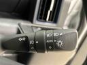 ＬＥＤオートライト　パワースライドドアウェルカムオープン機能　オート電動格納式ドアミラー　助手席ロングスライド　助手席イージークローザー　アルミホイール　キーフリーシステム（広島県）の中古車
