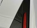 ＬＥＤオートライト　パワースライドドアウェルカムオープン機能　オート電動格納式ドアミラー　助手席ロングスライド　助手席イージークローザー　アルミホイール　キーフリーシステム（広島県）の中古車