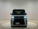 ＬＥＤオートライト　パワースライドドアウェルカムオープン機能　オート電動格納式ドアミラー　助手席ロングスライド　助手席イージークローザー　アルミホイール　キーフリーシステム（広島県）の中古車