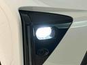 ＬＥＤオートライト　パワースライドドアウェルカムオープン機能　オート電動格納式ドアミラー　助手席ロングスライド　助手席イージークローザー　アルミホイール　キーフリーシステム（広島県）の中古車