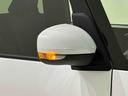 ＬＥＤオートライト　パワースライドドアウェルカムオープン機能　オート電動格納式ドアミラー　助手席ロングスライド　助手席イージークローザー　アルミホイール　キーフリーシステム（広島県）の中古車