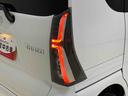 ＬＥＤオートライト　パワースライドドアウェルカムオープン機能　オート電動格納式ドアミラー　助手席ロングスライド　助手席イージークローザー　アルミホイール　キーフリーシステム（広島県）の中古車