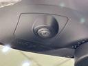 ＬＥＤヘッドランプ・フォグランプ　全車速追従機能付アダプティブクルーズコントロール　レーンキープコントロール　１７インチアルミホイール　シートヒーター　プッシュボタンスタート（広島県）の中古車