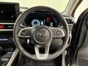 ＬＥＤヘッドランプ・フォグランプ　全車速追従機能付アダプティブクルーズコントロール　レーンキープコントロール　１７インチアルミホイール　シートヒーター　プッシュボタンスタート（広島県）の中古車