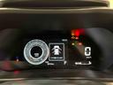 ＬＥＤヘッドランプ・フォグランプ　全車速追従機能付アダプティブクルーズコントロール　レーンキープコントロール　１７インチアルミホイール　シートヒーター　プッシュボタンスタート（広島県）の中古車