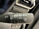 ＬＥＤヘッドランプ・フォグランプ　全車速追従機能付アダプティブクルーズコントロール　レーンキープコントロール　１７インチアルミホイール　シートヒーター　プッシュボタンスタート（広島県）の中古車