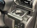 ＬＥＤヘッドランプ・フォグランプ　全車速追従機能付アダプティブクルーズコントロール　レーンキープコントロール　１７インチアルミホイール　シートヒーター　プッシュボタンスタート（広島県）の中古車