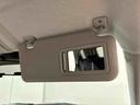 ＬＥＤヘッドランプ・フォグランプ　全車速追従機能付アダプティブクルーズコントロール　レーンキープコントロール　１７インチアルミホイール　シートヒーター　プッシュボタンスタート（広島県）の中古車