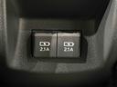 ＬＥＤヘッドランプ・フォグランプ　全車速追従機能付アダプティブクルーズコントロール　レーンキープコントロール　１７インチアルミホイール　シートヒーター　プッシュボタンスタート（広島県）の中古車