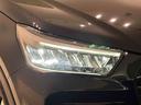 ＬＥＤヘッドランプ・フォグランプ　全車速追従機能付アダプティブクルーズコントロール　レーンキープコントロール　１７インチアルミホイール　シートヒーター　プッシュボタンスタート（広島県）の中古車