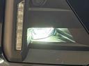 ＬＥＤヘッドランプ・フォグランプ　全車速追従機能付アダプティブクルーズコントロール　レーンキープコントロール　１７インチアルミホイール　シートヒーター　プッシュボタンスタート（広島県）の中古車