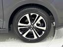 ＬＥＤヘッドランプ・フォグランプ　全車速追従機能付アダプティブクルーズコントロール　レーンキープコントロール　１７インチアルミホイール　シートヒーター　プッシュボタンスタート（広島県）の中古車