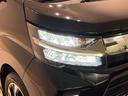 ＬＥＤヘッドランプ＆フォグランプ　キーフリーシステム　オート電動格納ドアミラー　パノラマモニターカメラ　社外ナビ　社外ドライブレコーダー　運転席シートヒーター　純正アルミ　プッシュ式オートエアコン（広島県）の中古車