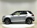 ＬＥＤヘッドランプ・フォグランプ　全車速追従機能付アダプティブクルーズコントロール　レーンキープコントロール　１７インチアルミホイール　シートヒーター　プッシュボタンスタート（広島県）の中古車