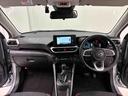 ＬＥＤヘッドランプ・フォグランプ　全車速追従機能付アダプティブクルーズコントロール　レーンキープコントロール　１７インチアルミホイール　シートヒーター　プッシュボタンスタート（広島県）の中古車