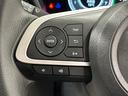 ＬＥＤヘッドランプ・フォグランプ　全車速追従機能付アダプティブクルーズコントロール　レーンキープコントロール　１７インチアルミホイール　シートヒーター　プッシュボタンスタート（広島県）の中古車