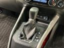 ＬＥＤヘッドランプ・フォグランプ　全車速追従機能付アダプティブクルーズコントロール　レーンキープコントロール　１７インチアルミホイール　シートヒーター　プッシュボタンスタート（広島県）の中古車