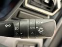 ＬＥＤヘッドランプ・フォグランプ　全車速追従機能付アダプティブクルーズコントロール　レーンキープコントロール　１７インチアルミホイール　シートヒーター　プッシュボタンスタート（広島県）の中古車