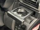 ＬＥＤヘッドランプ・フォグランプ　全車速追従機能付アダプティブクルーズコントロール　レーンキープコントロール　１７インチアルミホイール　シートヒーター　プッシュボタンスタート（広島県）の中古車