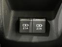 ＬＥＤヘッドランプ・フォグランプ　全車速追従機能付アダプティブクルーズコントロール　レーンキープコントロール　１７インチアルミホイール　シートヒーター　プッシュボタンスタート（広島県）の中古車