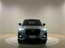ＬＥＤヘッドランプ・フォグランプ　全車速追従機能付アダプティブクルーズコントロール　レーンキープコントロール　１７インチアルミホイール　シートヒーター　プッシュボタンスタート（広島県）の中古車