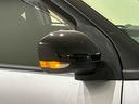 ＬＥＤヘッドランプ・フォグランプ　全車速追従機能付アダプティブクルーズコントロール　レーンキープコントロール　１７インチアルミホイール　シートヒーター　プッシュボタンスタート（広島県）の中古車
