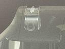 （広島県）の中古車