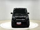 （広島県）の中古車