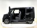 （広島県）の中古車